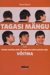 Tagasi mängu. Võitma