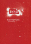 Fahle maja 1926-2006