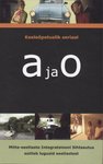 A ja O. Mitte-eestlaste Integratsiooni Sihtasutus esitleb lugusid eestlastest