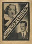 Modern lööklaulud