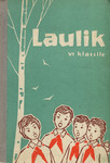 Laulik