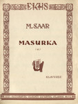 Masurka