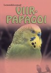 Viirpapagoi