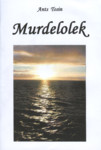 Murdelolek
