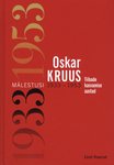 Tiibade kasvamise aastad. Mälestusi 1933-1953