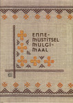 Ennemustitsel Mulgimaal