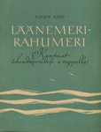 Läänemeri - rahumeri
