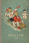 Laulik III