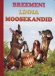Breemeni linna moosekandid