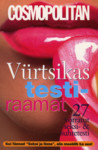 Vürtsikas testiraamat