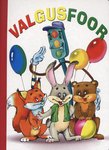 Valgusfoor