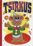 Tsirkus