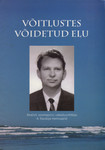 Võitlustes võidetud elu