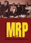 MRP