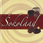 Šokolaad
