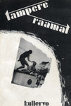 Tampere raamat