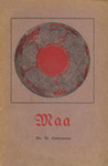 Maa