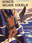 Iidsete aegade lood