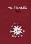 Vilistlased teel