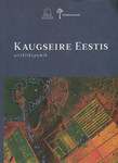Kaugseire Eestis
