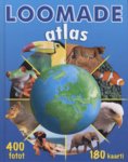 Loomade atlas