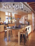 Köögid