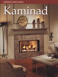Kaminad