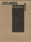 Estlands historia i bilder