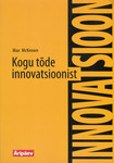 Kogu tõde innovatsioonist