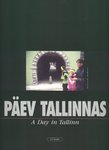 Päev Tallinnas. 24. septembril 1996