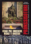Pronssisoturi