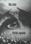 Pärlid sigadele