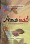 Armu imed