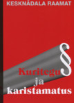 Kuritegu ja karistamatus