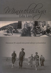 Minu elulugu