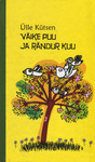 Väike puu ja rändur kuu