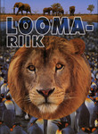 Loomariik