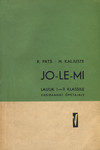 JO-LE-MI