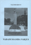Vabadussamba varjus