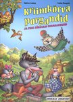 Kriimkõrva Porgandid. ja teisi lõbusaid loomalugusid