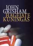 Hagejate kuningas