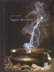 Tagasi olevikku