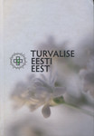 Turvalise Eesti eest