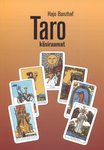 Taro käsiraamat