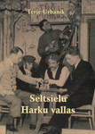 Seltsielu Harku vallas