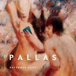 Pallas. Kalender 2005