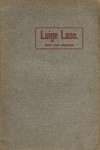 Luige Laos