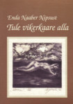 Tule vikerkaare alla