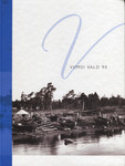 Viimsi vald 90