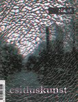 Maja 2006/1
